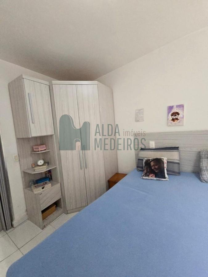 Casa, 5 quartos - Foto 8