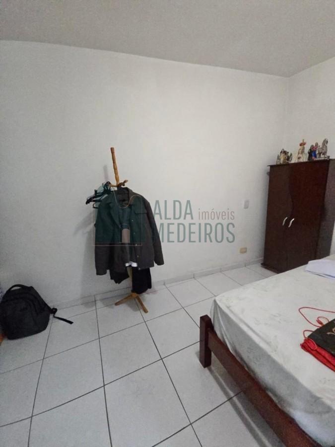 Casa, 5 quartos - Foto 6