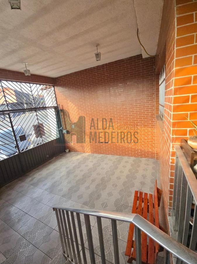 Casa, 5 quartos - Foto 25