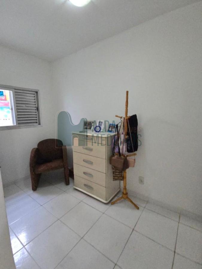 Casa, 5 quartos - Foto 9