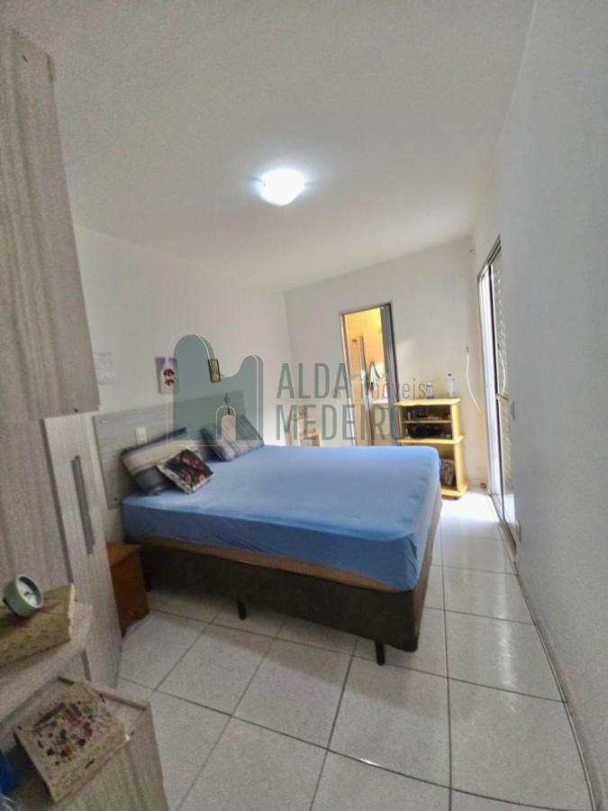 Casa, 5 quartos - Foto 7