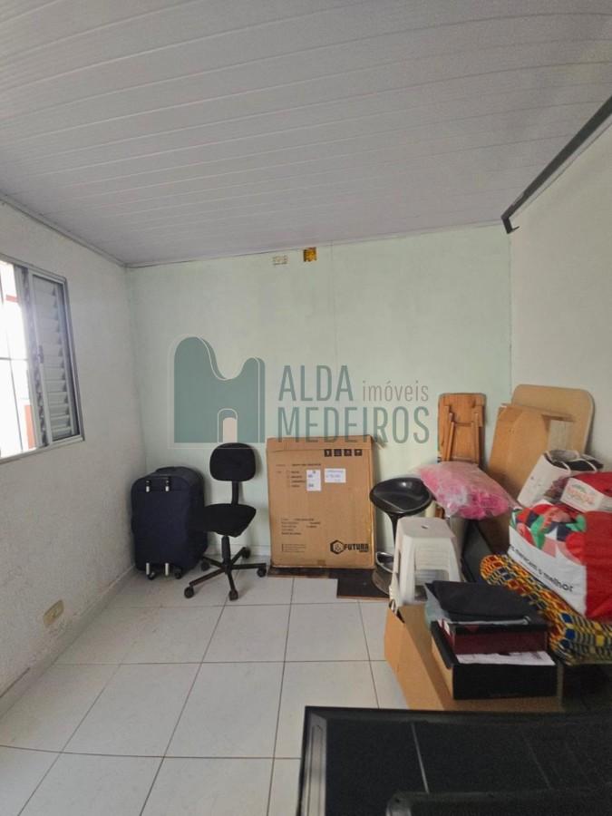 Casa, 5 quartos - Foto 17