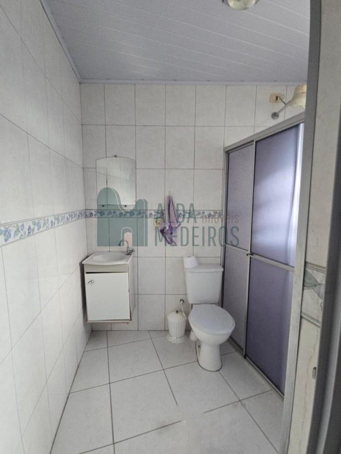 Casa, 5 quartos - Foto 18