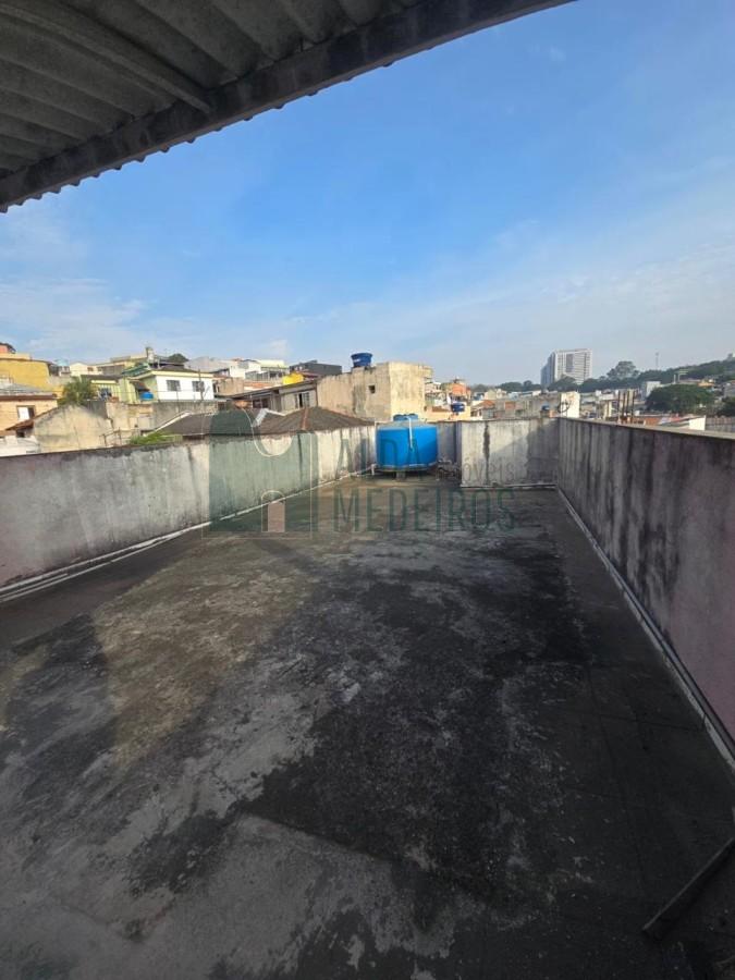 Casa, 5 quartos - Foto 20