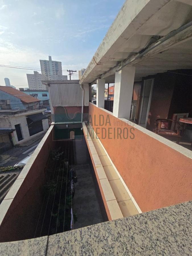 Casa, 5 quartos - Foto 12