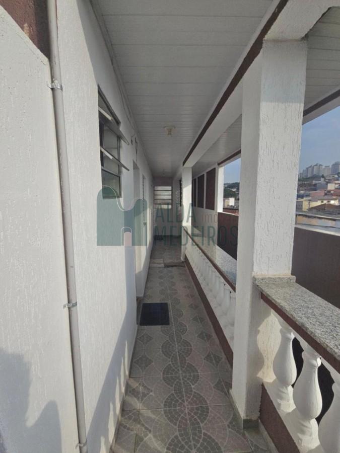Casa, 5 quartos - Foto 11