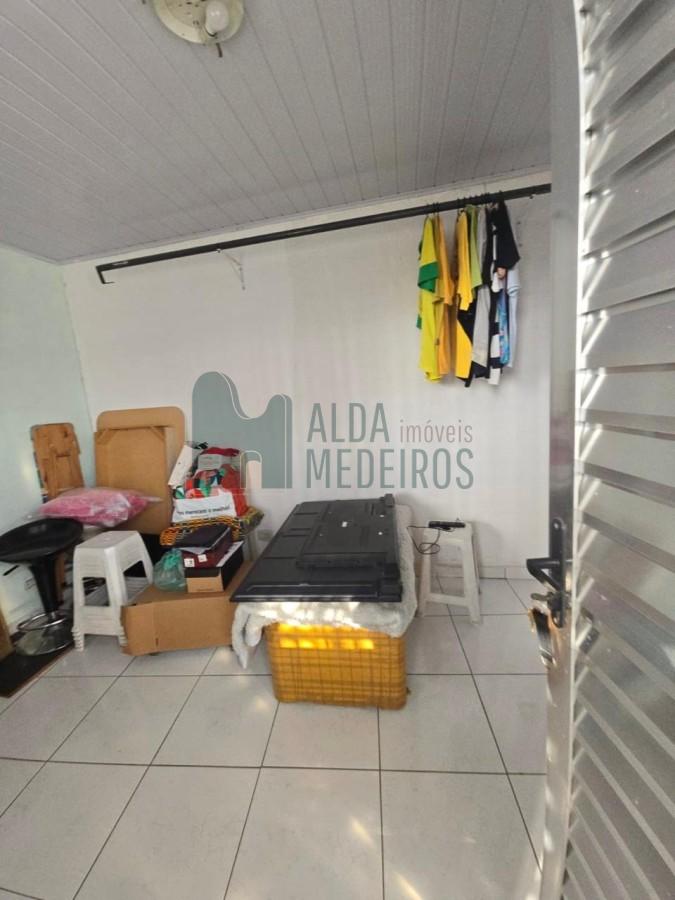 Casa, 5 quartos - Foto 16