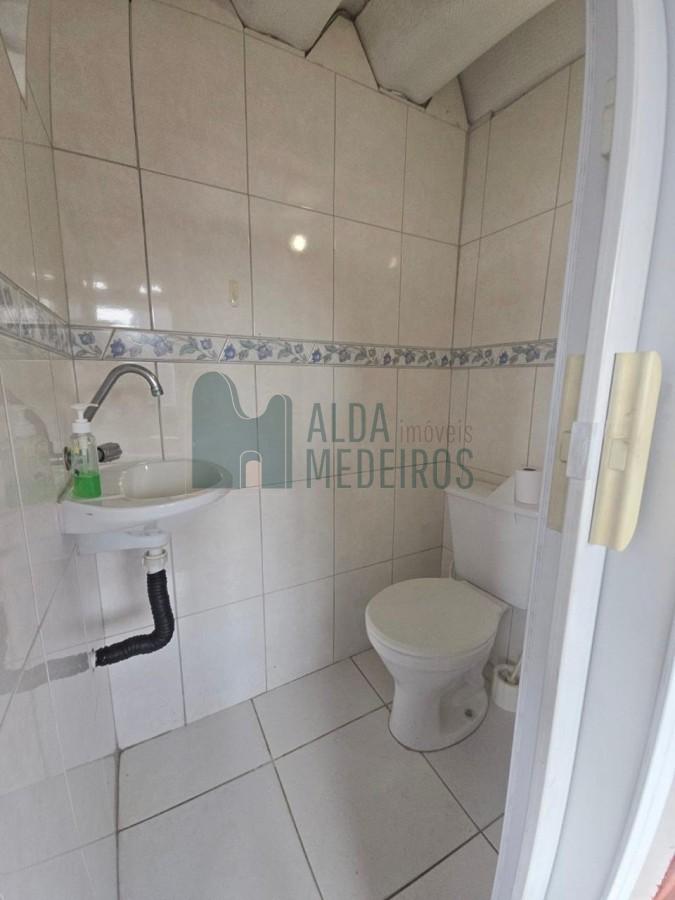 Casa, 5 quartos - Foto 15