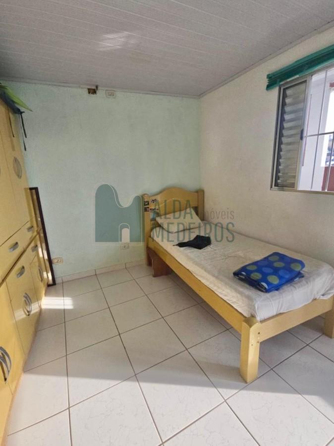 Casa, 5 quartos - Foto 13