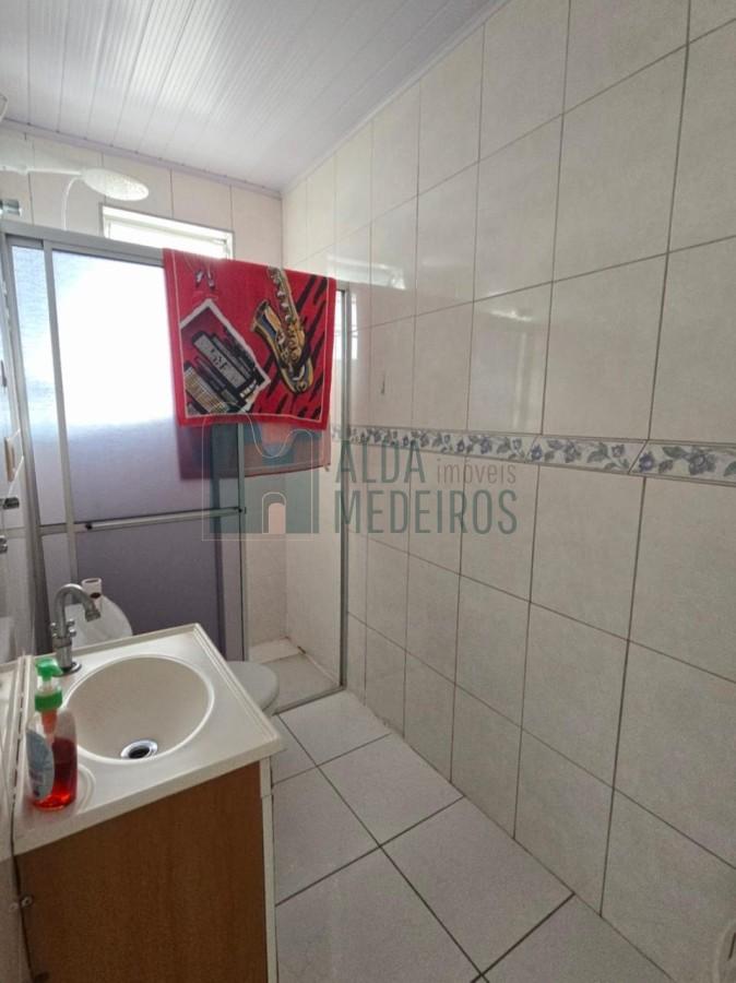 Casa, 5 quartos - Foto 24