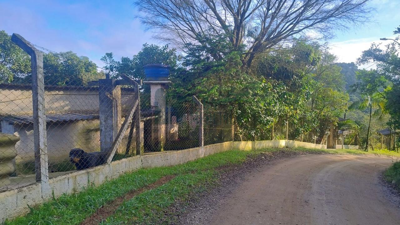 Fazenda, 5800 m² - Foto 15