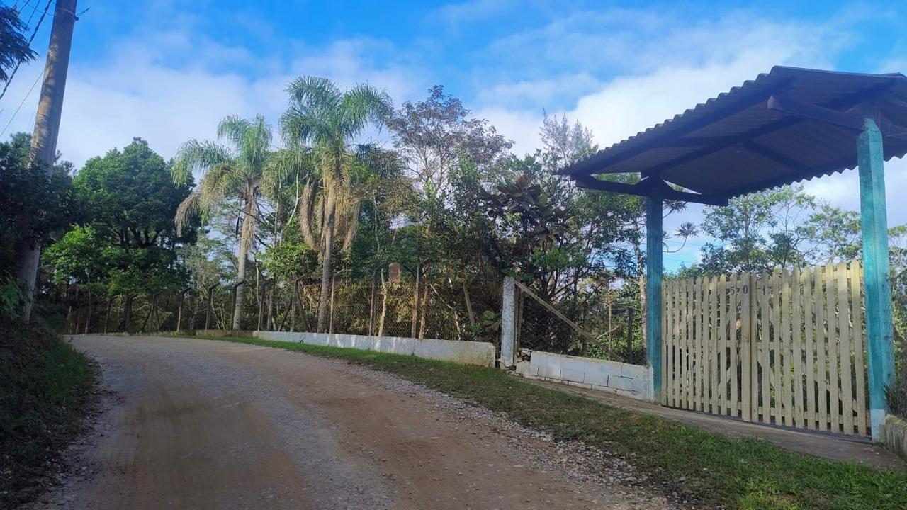 Fazenda, 5800 m² - Foto 14