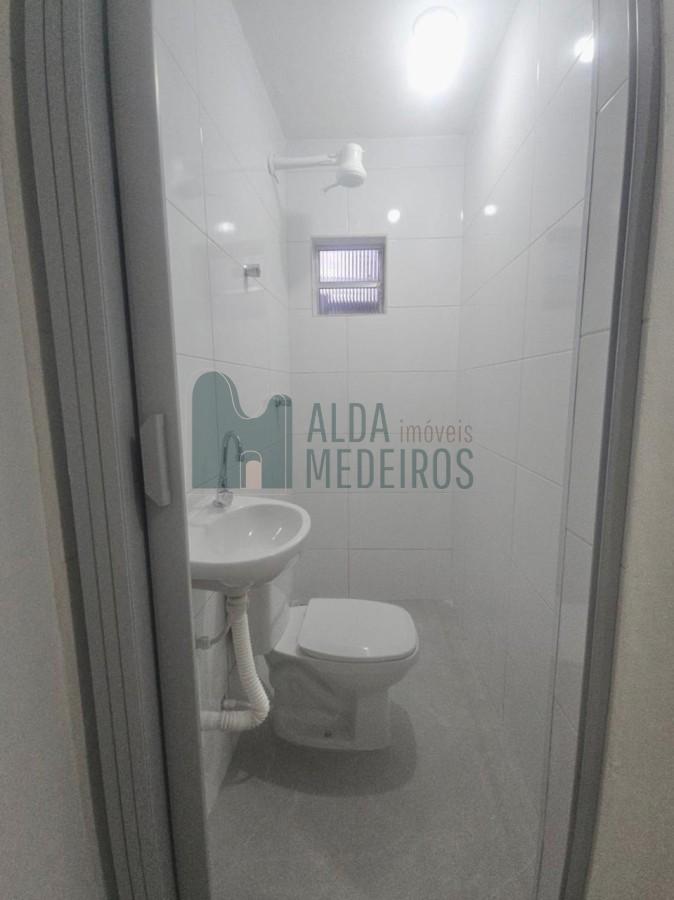 Casa, 1 quarto - Foto 3