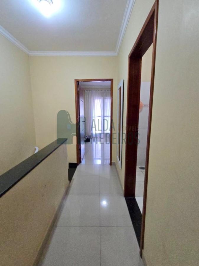 Casa, 2 quartos - Foto 10