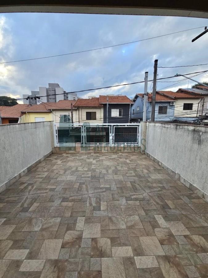 Casa, 2 quartos - Foto 14