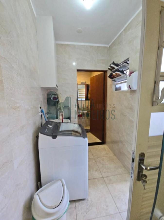 Casa, 2 quartos - Foto 16