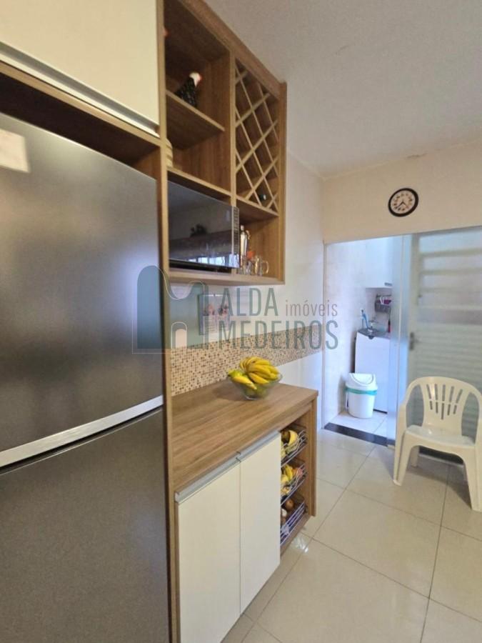 Casa, 2 quartos - Foto 8