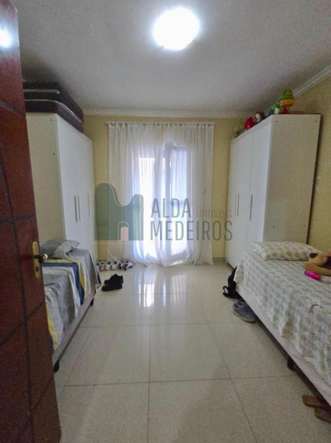 Casa, 2 quartos - Foto 11