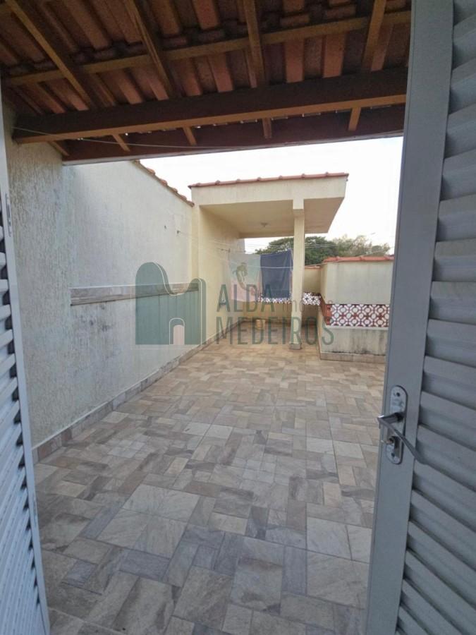 Casa, 2 quartos - Foto 20