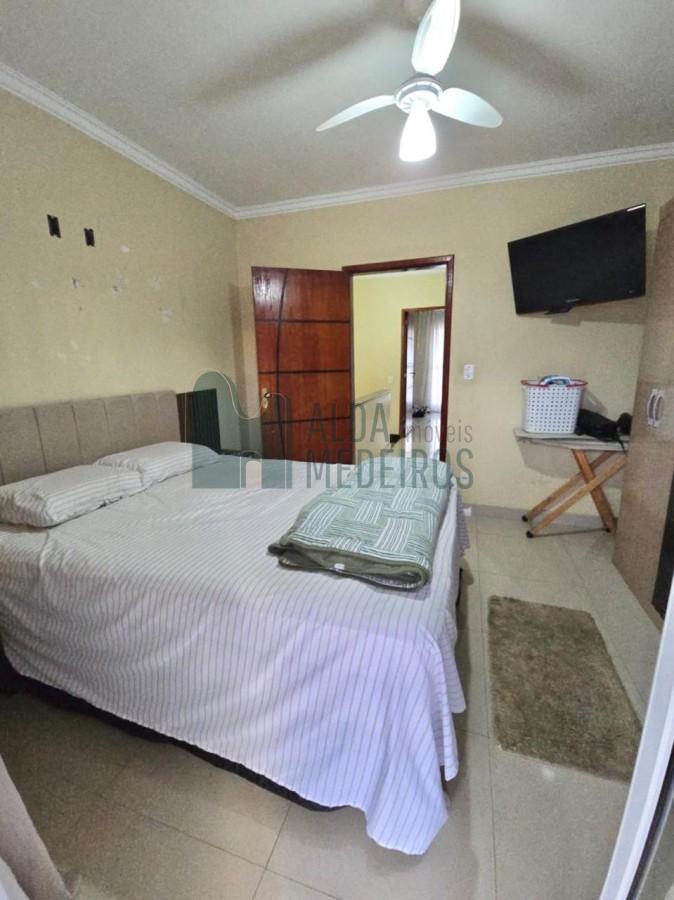 Casa, 2 quartos - Foto 12