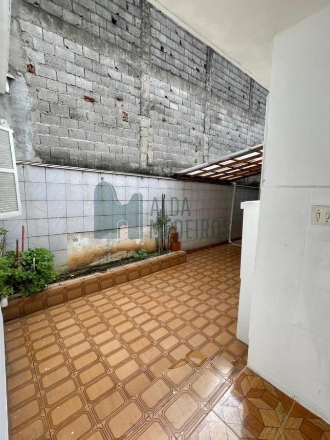 Casa, 2 quartos - Foto 11