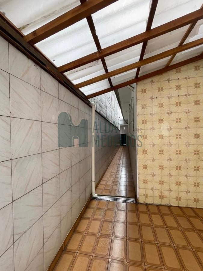 Casa, 2 quartos - Foto 7