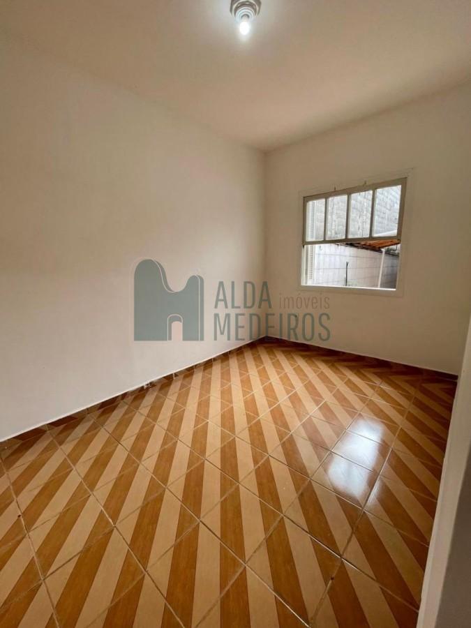 Casa, 2 quartos - Foto 10