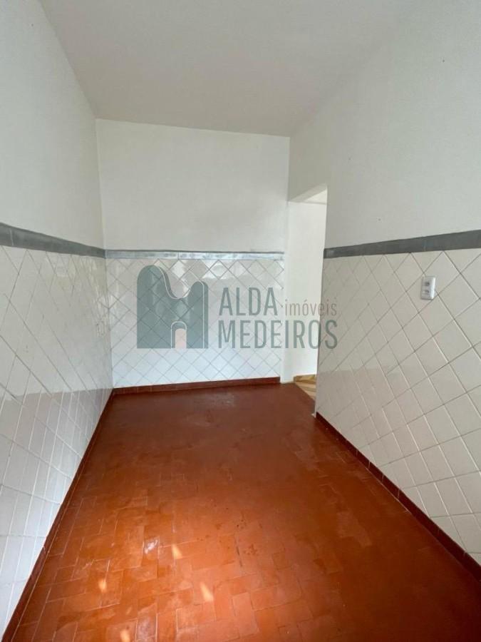 Casa, 2 quartos - Foto 9