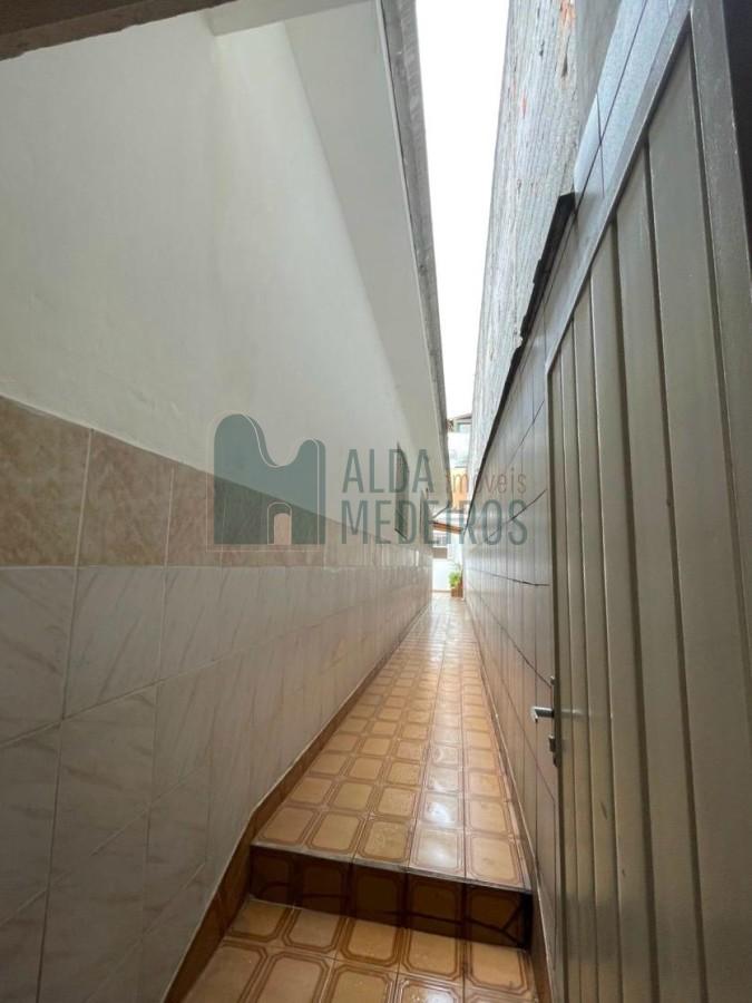 Casa, 2 quartos - Foto 16