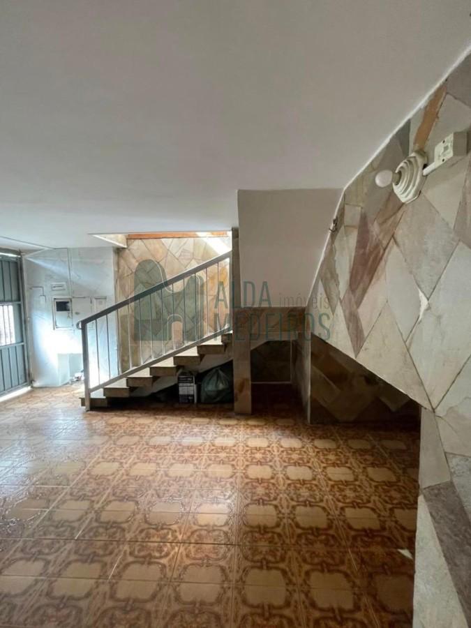 Casa, 2 quartos - Foto 14