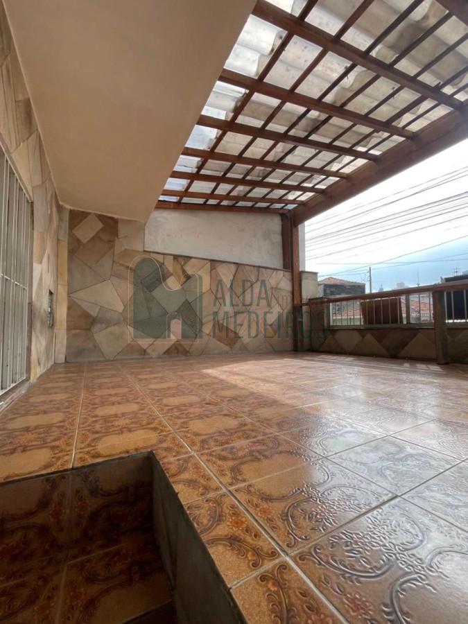Casa, 2 quartos - Foto 12