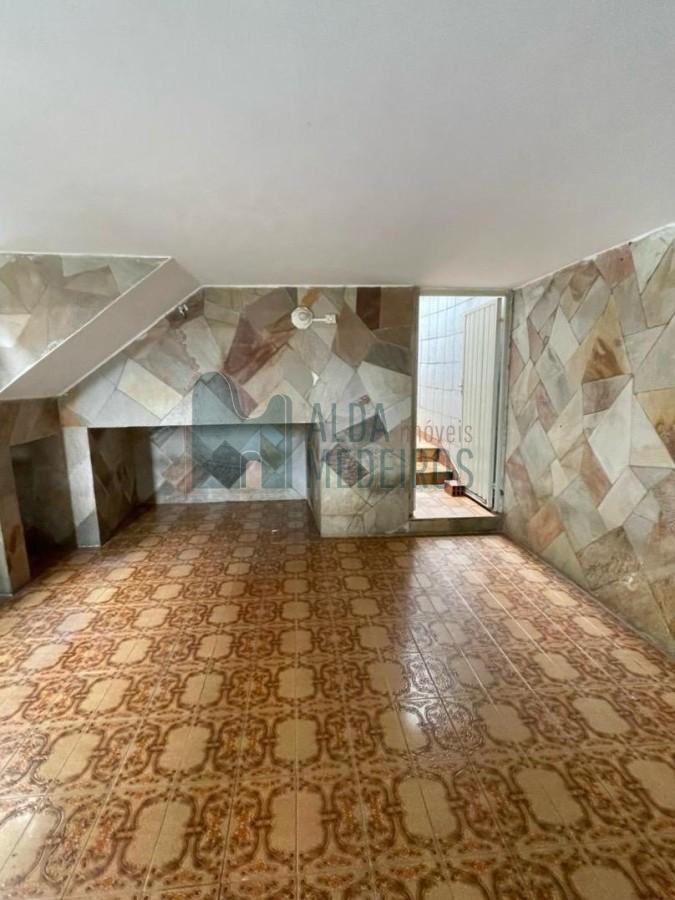 Casa, 2 quartos - Foto 13