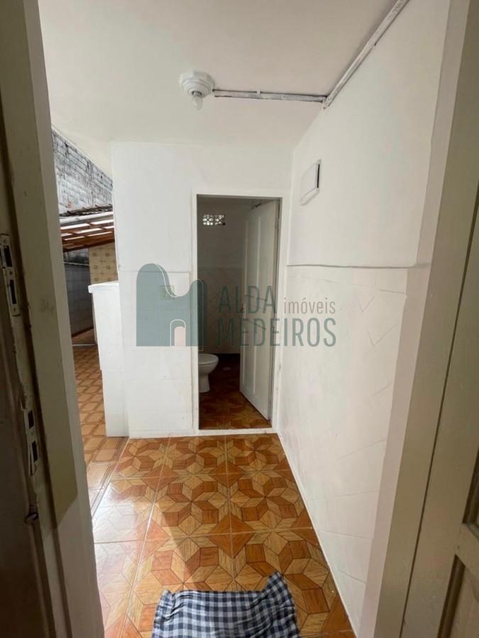 Casa, 2 quartos - Foto 8