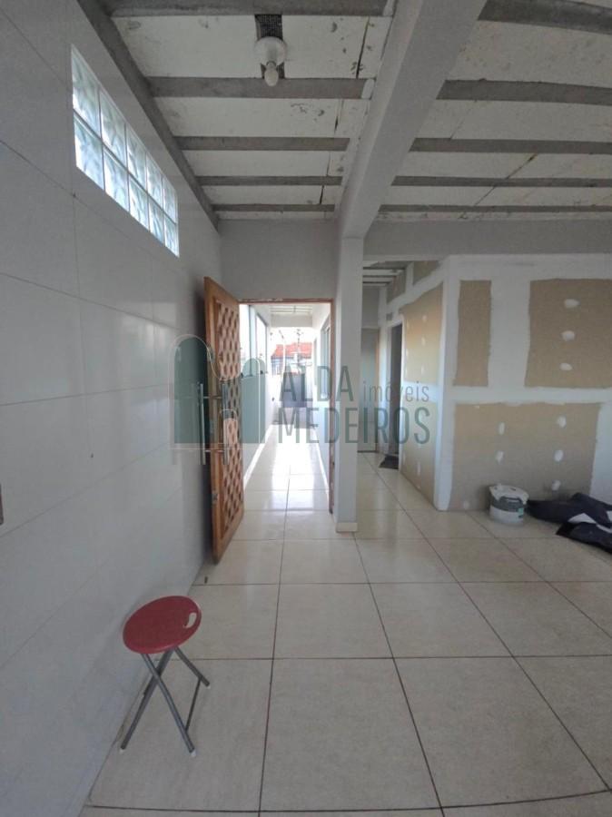 Apartamento, 2 quartos - Foto 1