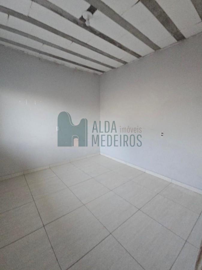 Apartamento, 2 quartos - Foto 8