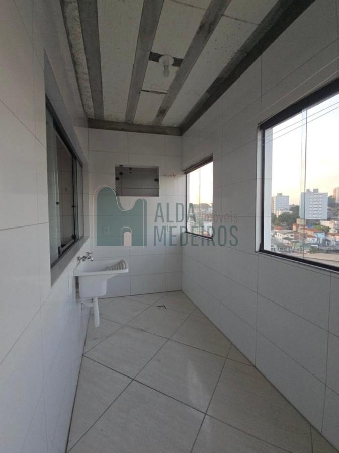 Apartamento, 2 quartos - Foto 10