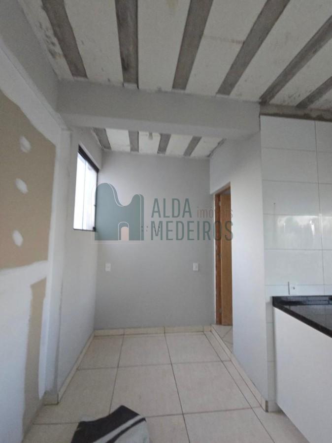 Apartamento, 2 quartos - Foto 7