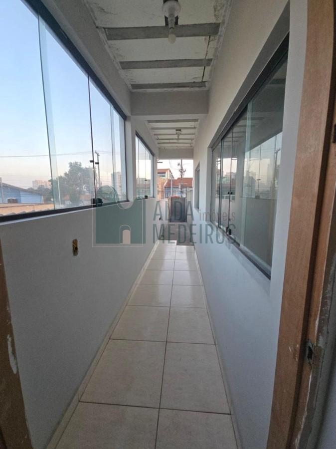 Apartamento, 2 quartos - Foto 12