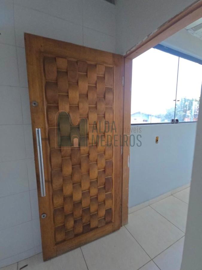 Apartamento, 2 quartos - Foto 14