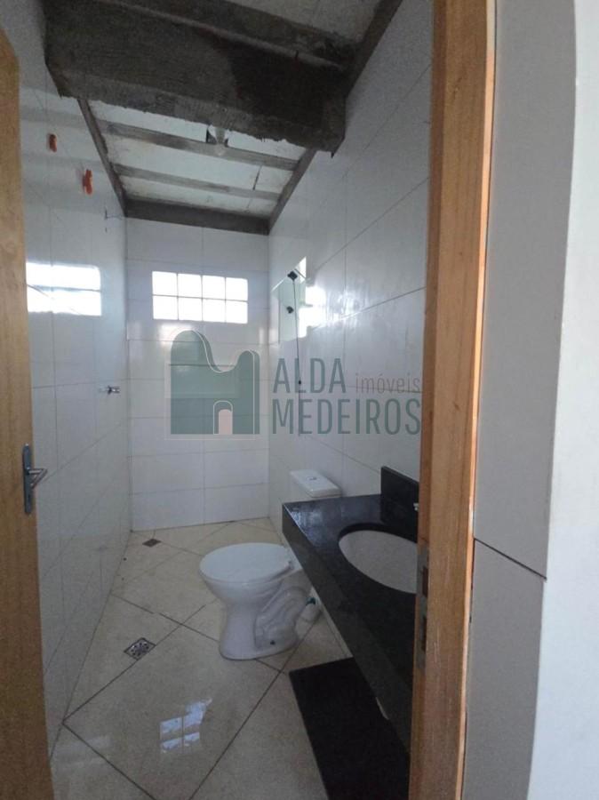 Apartamento, 2 quartos - Foto 11