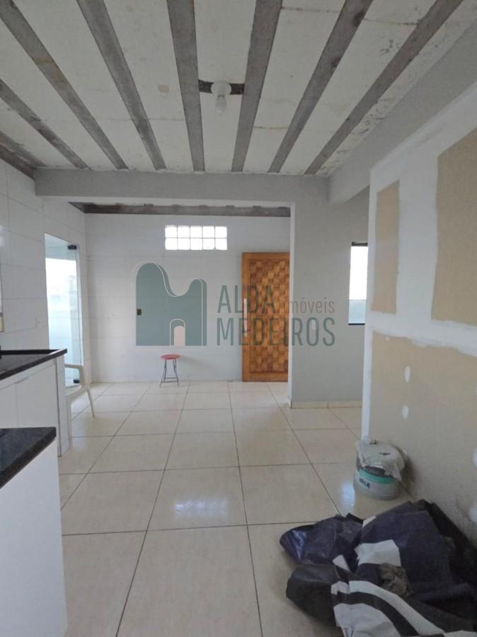 Apartamento, 2 quartos - Foto 5