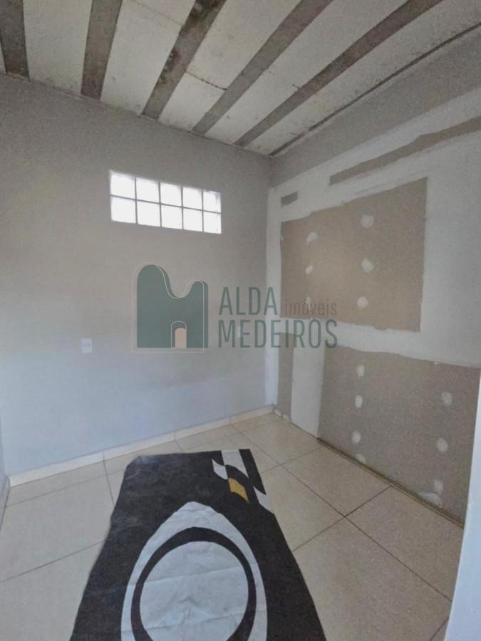 Apartamento, 2 quartos - Foto 9