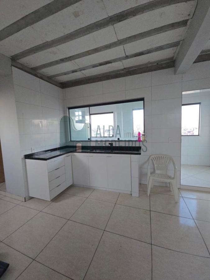 Apartamento, 2 quartos - Foto 2