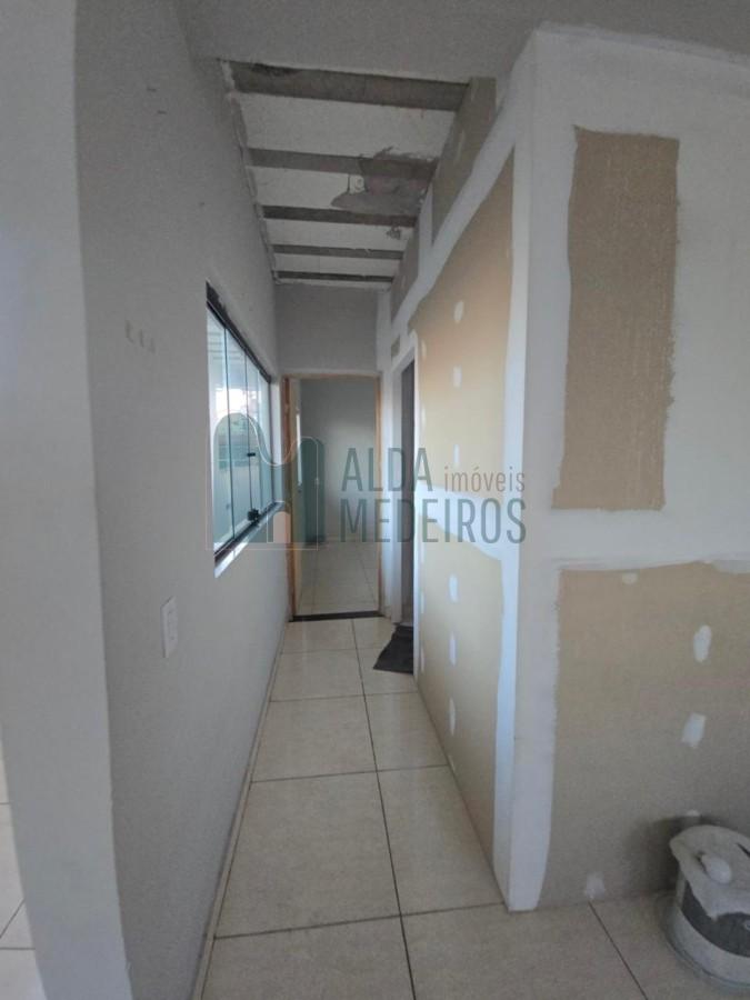 Apartamento, 2 quartos - Foto 6