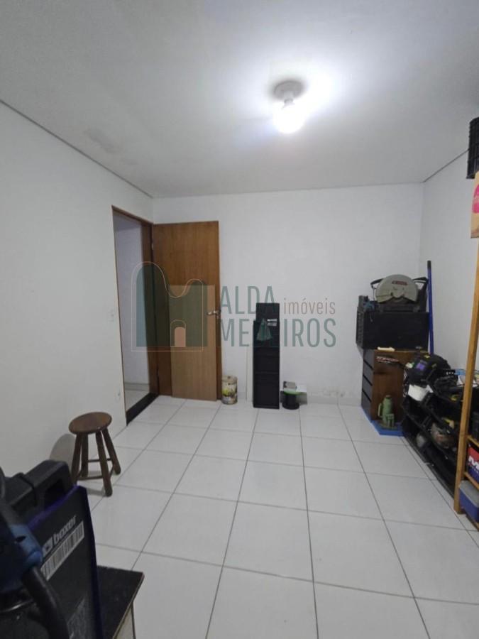 Loja-Salão - Foto 5