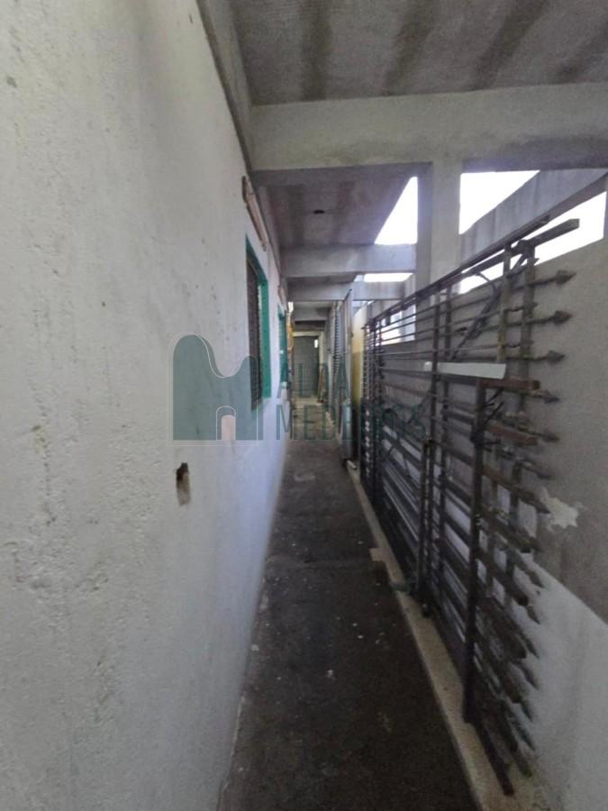 Loja-Salão - Foto 11