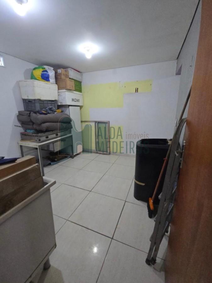 Loja-Salão - Foto 6