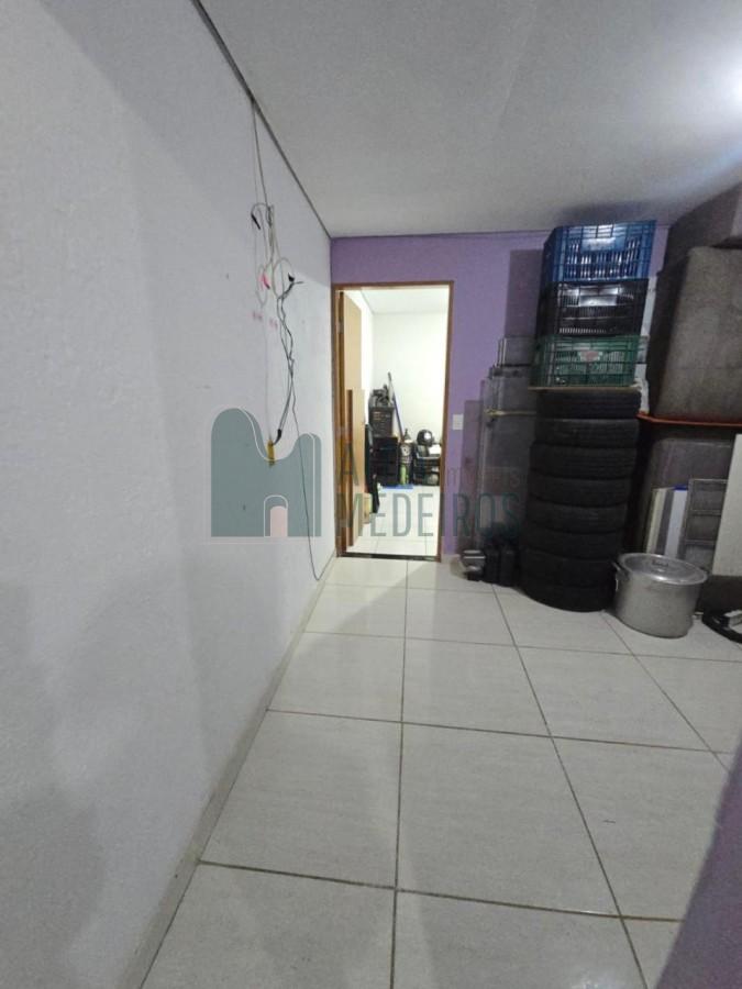 Loja-Salão - Foto 8