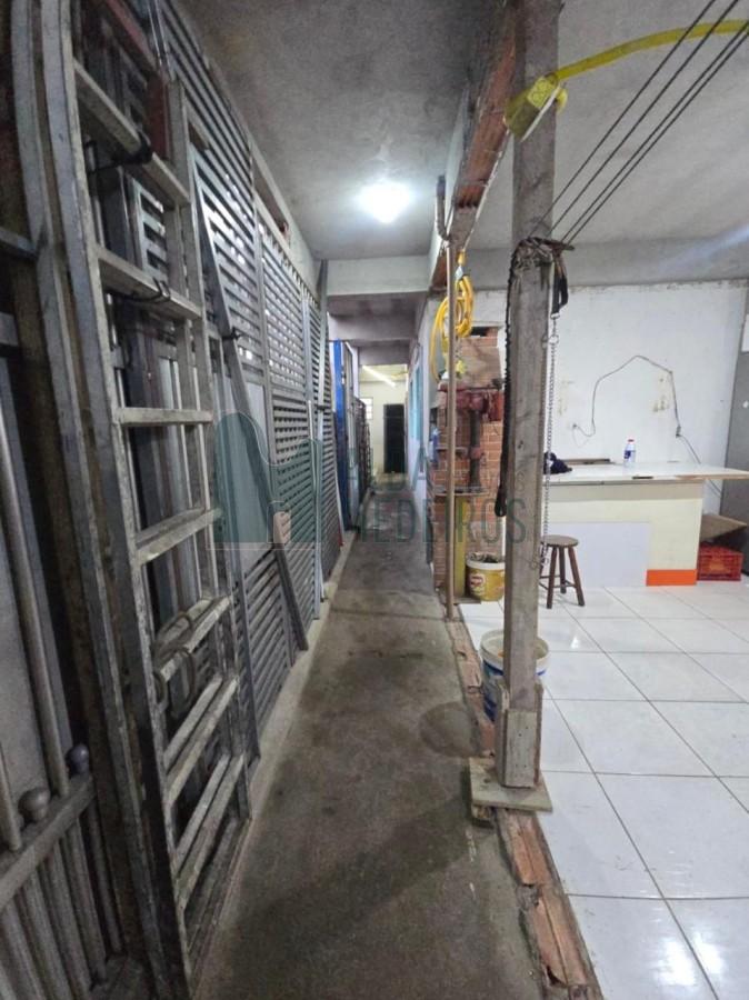 Loja-Salão - Foto 3