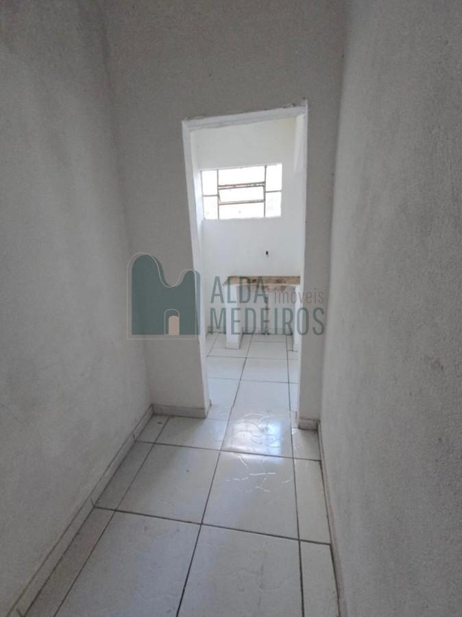 Casa, 3 quartos - Foto 16